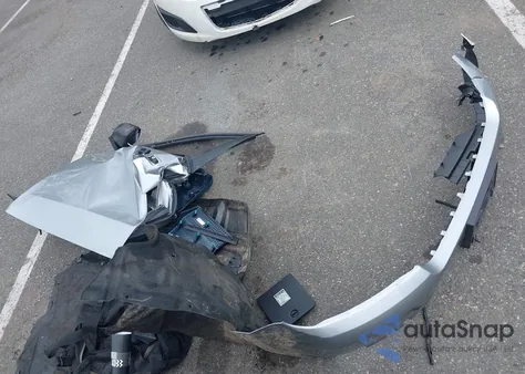 2024 Ford Maverick Xlt из США, поврежденный, VIN 3FTTW8J9XRRA97499